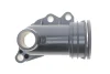 Фланець системи охолодження MB C-class (W203/W204)/E-class (W211/W212) 05-15 OM642 ADLER 6422001156 (фото 3)
