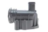 Фланець системи охолодження MB C-class (W203/W204)/E-class (W211/W212) 05-15 OM642 ADLER 6422001156 (фото 5)
