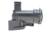 Фланець системи охолодження MB C-class (W203/W204)/E-class (W211/W212) 05-15 OM642 ADLER 6422001156 (фото 6)