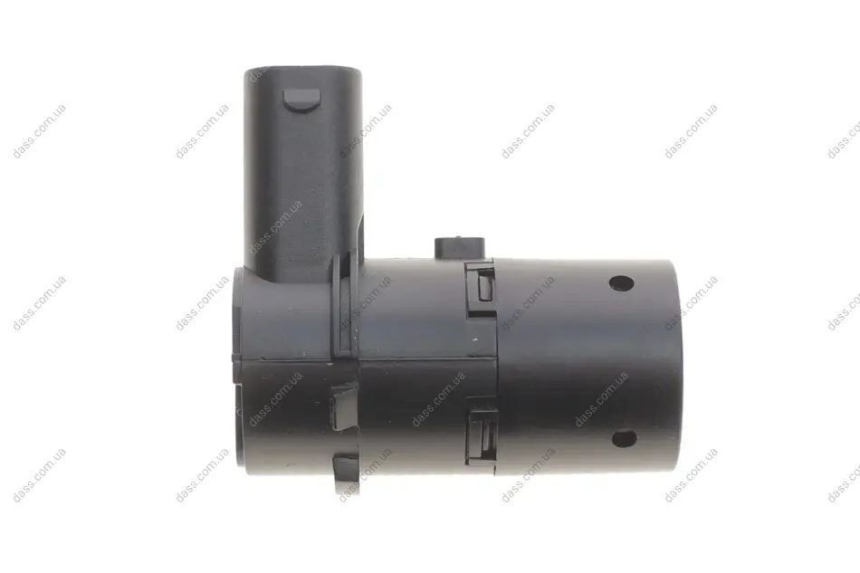 Датчик паркування Citroen C4/Peugeot 207 04-13 ADLER 6590H1 (фото 1)
