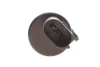 Насос омивача скла BMW 3 (E90/F30/F80)/5 (E60/G30/F90)/7 (E65/G11/G12) 05- ADLER 67126934160 (фото 4)