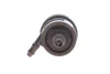 Насос омивача скла BMW 3 (E90/F30/F80)/5 (E60/G30/F90)/7 (E65/G11/G12) 05- ADLER 67126934160 (фото 5)