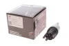 Насос омивача скла передніх фар BMW 3 (E90/F30/F80)/ 5 (E60/F10)/ 7 (E65/E66/E67) X5 (E70) 01- ADLER 67127298309 (фото 2)