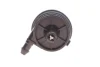 Насос омивача скла передніх фар BMW 3 (E90/F30/F80)/ 5 (E60/F10)/ 7 (E65/E66/E67) X5 (E70) 01- ADLER 67127298309 (фото 3)