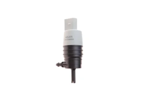 Насос омивача скла передніх фар BMW 3 (E90/F30/F80)/ 5 (E60/F10)/ 7 (E65/E66/E67) X5 (E70) 01- ADLER 67127298309