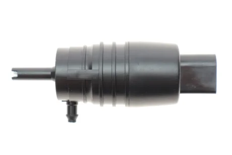 Моторчик бачка омивача BMW 1 (E81/E87/F20)/3 (E91/F31)/X1/X6 04- ADLER 67127310147