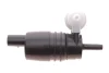 Насос омивача скла BMW 2 (F45/F46)/5 (G31)/X1 (F48)/X2 (F39)/X3 (G01/F97) 14- ADLER 67127388349 (фото 1)