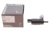 Насос омивача скла BMW 2 (F45/F46)/5 (G31)/X1 (F48)/X2 (F39)/X3 (G01/F97) 14- ADLER 67127388349 (фото 2)