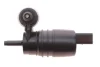 Насос омивача скла BMW 2 (F45/F46)/5 (G31)/X1 (F48)/X2 (F39)/X3 (G01/F97) 14- ADLER 67127388349 (фото 5)