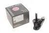 Важіль куліси VW Polo/Audi A1/Skoda Fabia/Roomster 1.0-2.0 08- ADLER 6R0711202 (фото 2)