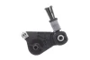 Важіль куліси VW Polo/Audi A1/Skoda Fabia/Roomster 1.0-2.0 08- ADLER 6R0711202 S1 (фото 1)