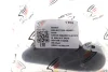Важіль куліси VW Polo/Audi A1/Skoda Fabia/Roomster 1.0-2.0 08- ADLER 6R0711202 S1 (фото 2)