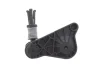Важіль куліси VW Polo/Audi A1/Skoda Fabia/Roomster 1.0-2.0 08- ADLER 6R0711202 S1 (фото 4)
