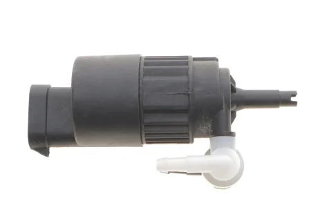 Насос омивача скла (дуальний) Renault Kangoo/Trafic/Clio/Laguna/Megane 97- (12v) ADLER 7700821782