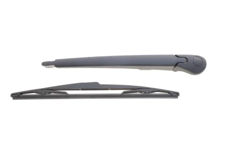 Важіль склоочисника (задній) Renault Laguna II 01-07 ADLER 7701049011