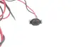 Реостат пічки Renault Scenic II/Grand Scenic II 1.4-2.0 03- ADLER 7701207876 (фото 2)