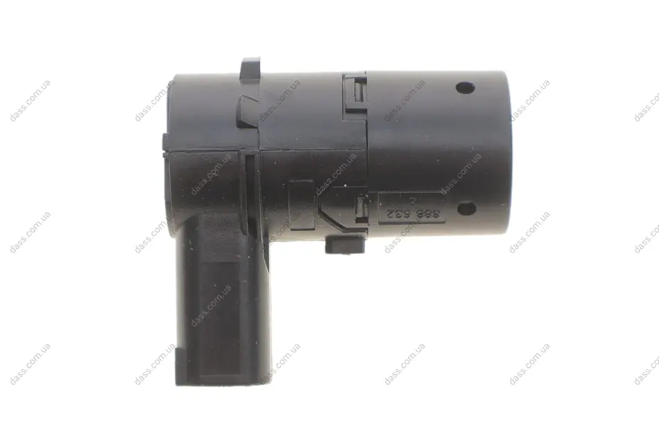 Датчик паркування Renault Laguna 01-07 ADLER 7711134880 (фото 1)