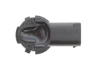 Датчик паркування Renault Laguna/Scenic/Clio 05- ADLER 8200049264 (фото 4)
