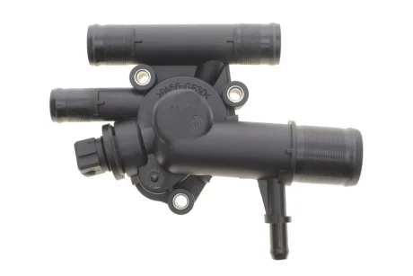 Термостат Renault Trafic/Kangoo 1.9DCI 01- (89°C) ADLER 8200074346