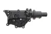 Термостат Renault Clio/Megane 1.4/1.6 02- (89°C) ADLER 8200158269 (фото 1)