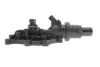 Термостат Renault Clio/Megane 1.4/1.6 02- (89°C) ADLER 8200158269 (фото 4)
