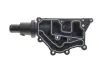 Термостат Renault Clio/Megane 1.4/1.6 02- (89°C) ADLER 8200158269 (фото 5)