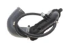 Патрубок турбіни Renault Kangoo 1.5dCi 97-07 ADLER 8200770644 (фото 4)