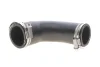 Патрубок турбіни Renault Espace/Laguna 2.0 dCi 05- ADLER 8200907826P (фото 3)