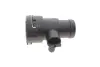 Фланець системи охолодження Audi A4/Q5 13-17 ADLER 8K0122293F (фото 1)