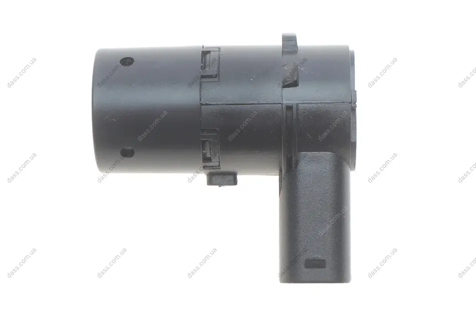 Датчик паркування Citroen C5 01-05 ADLER 9639945580 (фото 1)