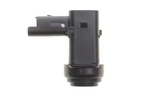 Датчик парковки Peugeot 407 04-10 ADLER 9650935277