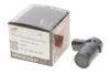 Датчик паркування Citroen C4/Peugeot 207 04-13 ADLER 9653849080 (фото 2)