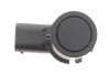 Датчик паркування Citroen C4/Peugeot 207 04-13 ADLER 9653849080 (фото 4)