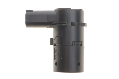 Датчик паркування Citroen C4/Peugeot 207 04-13 ADLER 9653849080