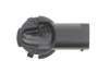Датчик паркування Citroen C4/Peugeot 207 04-13 ADLER 9653849080 (фото 5)