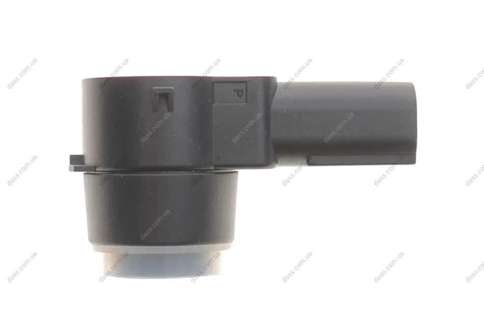 Датчик паркування (передній) Peugeot 307/407/308/Citroen C5/Citroen Berlingo 04- ADLER 9663821577 (фото 1)