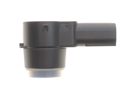 Датчик паркування (передній) Peugeot 307/407/308/Citroen C5/Citroen Berlingo 04- ADLER 9663821577