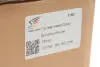 Кришка клапанів Citroen Berlingo/Peugeot Pertner 1.2 THP 13- ADLER 9808923780 (фото 2)