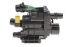 Корпус термостата Citroen C3/C4/Peugeot 208/2008 1.2 THP 13- ADLER 9812131480 (фото 1)