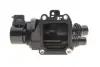 Корпус термостата Citroen C3/C4/Peugeot 208/2008 1.2 THP 13- ADLER 9812131480 (фото 5)