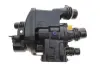 Корпус термостата Citroen C3/C4/Peugeot 208/2008 1.2 THP 13- ADLER 9812131480 (фото 8)