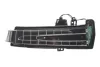 Повторювач повороту на дзеркало MB C-class (W204)/E-class (W212) 09-16 (R) ADLER A1569069400 (фото 1)