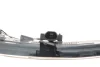 Повторювач повороту на дзеркало MB C-class (W204)/E-class (W212) 09-16 (R) ADLER A1569069400 (фото 3)