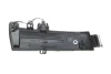 Повторювач повороту на дзеркало MB C-class (W204)/E-class (W212) 09-16 (R) ADLER A1569069400 (фото 4)