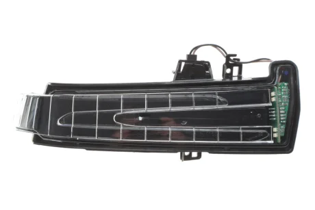 Повторювач повороту на дзеркало MB C-class (W204)/E-class (W212) 09-16 (R) ADLER A1569069400