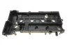 Кришка клапанів Ford Galaxy/Mondeo/Volvo S60/S80 09-17 ADLER AG9G6M293BB (фото 4)