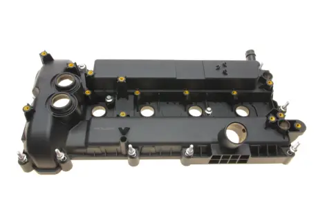 Кришка клапанів Ford Galaxy/Mondeo/Volvo S60/S80 09-17 ADLER AG9G6M293BB