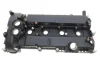 Кришка клапанів Land Rover Discovery/Freelander/Range Rover Evoque 2.0 4x4 11- ADLER LR070360 (фото 1)