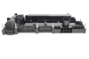 Кришка клапанів Land Rover Discovery/Freelander/Range Rover Evoque 2.0 4x4 11- ADLER LR070360 (фото 6)