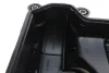 Кришка клапанів Land Rover Discovery/Freelander/Range Rover Evoque 2.0 4x4 11- ADLER LR070360 (фото 7)